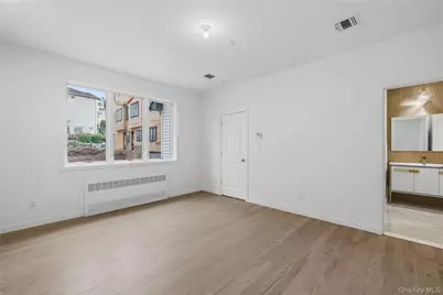 41 Saddle River Road #216, Monsey, NY 10952 - Photo 29