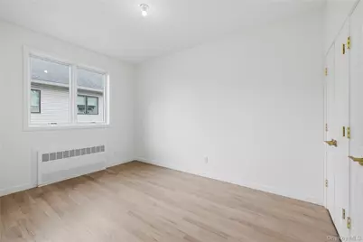 41 Saddle River Road #216, Monsey, NY 10952 - Photo 43