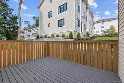 41 Saddle River Road #216, Monsey, NY 10952 - Photo 21