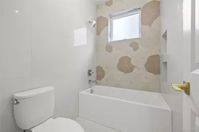 41 Saddle River Road #216, Monsey, NY 10952 - Photo 41