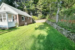 747 Route 9W, Valley Cottage, NY 10989 - Photo 9