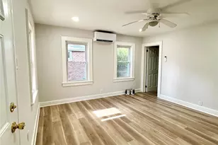 747 Route 9W, Valley Cottage, NY 10989 - Photo 3