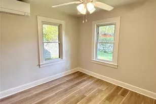 747 Route 9W, Valley Cottage, NY 10989 - Photo 5