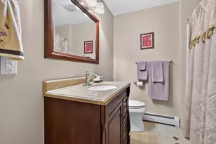 60 Rock Cut Rd, Newburgh, NY 12550 - Photo 39