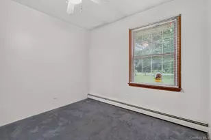 60 Rock Cut Rd, Newburgh, NY 12550 - Photo 29