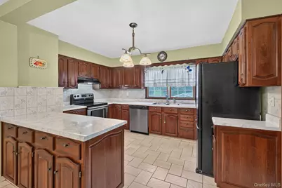 60 Rock Cut Road, Newburgh, NY 12550 - Photo 21