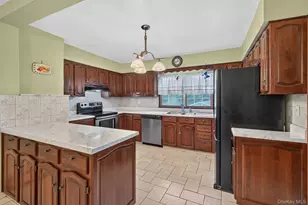 60 Rock Cut Rd, Newburgh, NY 12550 - Photo 21