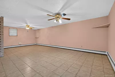 60 Rock Cut Road, Newburgh, NY 12550 - Photo 43
