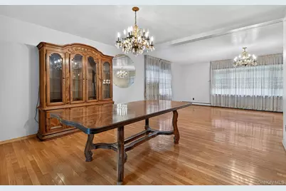 60 Rock Cut Road, Newburgh, NY 12550 - Photo 15
