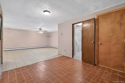 60 Rock Cut Road, Newburgh, NY 12550 - Photo 41