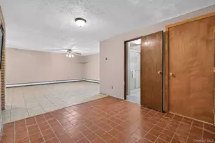 60 Rock Cut Rd, Newburgh, NY 12550 - Photo 41
