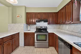 60 Rock Cut Rd, Newburgh, NY 12550 - Photo 23