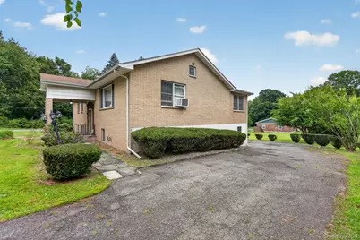 60 Rock Cut Road, Newburgh, NY 12550 - Photo 3
