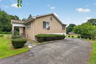60 Rock Cut Rd, Newburgh, NY 12550 - Photo 3