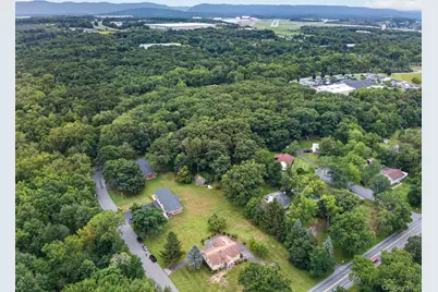 60 Rock Cut Road, Newburgh, NY 12550 - Photo 7