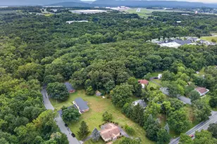 60 Rock Cut Rd, Newburgh, NY 12550 - Photo 7