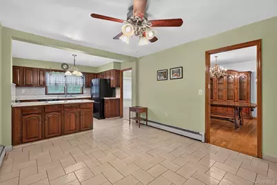 60 Rock Cut Road, Newburgh, NY 12550 - Photo 17