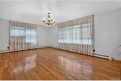 60 Rock Cut Road, Newburgh, NY 12550 - Photo 9