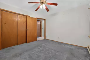 60 Rock Cut Rd, Newburgh, NY 12550 - Photo 33