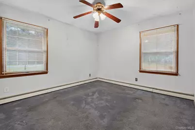 60 Rock Cut Road, Newburgh, NY 12550 - Photo 31