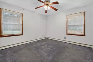 60 Rock Cut Rd, Newburgh, NY 12550 - Photo 31