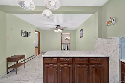 60 Rock Cut Road, Newburgh, NY 12550 - Photo 25