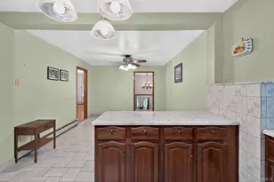 60 Rock Cut Rd, Newburgh, NY 12550 - Photo 25