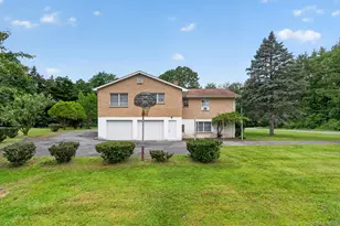 60 Rock Cut Rd, Newburgh, NY 12550 - Photo 5
