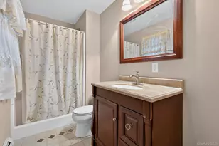 60 Rock Cut Rd, Newburgh, NY 12550 - Photo 37