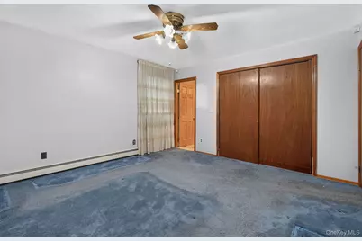 60 Rock Cut Road, Newburgh, NY 12550 - Photo 35