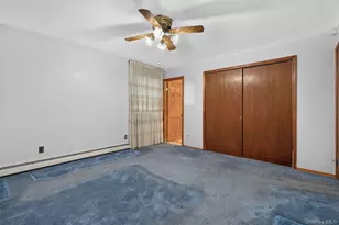 60 Rock Cut Rd, Newburgh, NY 12550 - Photo 35
