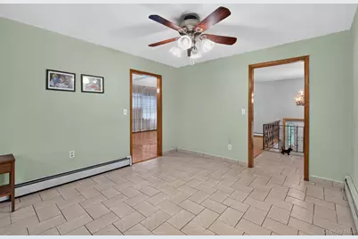 60 Rock Cut Road, Newburgh, NY 12550 - Photo 19