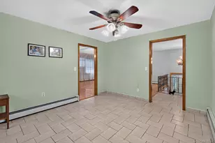 60 Rock Cut Rd, Newburgh, NY 12550 - Photo 19
