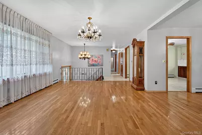 60 Rock Cut Road, Newburgh, NY 12550 - Photo 13