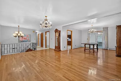 60 Rock Cut Road, Newburgh, NY 12550 - Photo 11