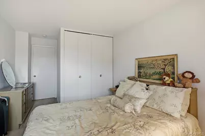 107 N Broadway #205B, White Plains, NY 10603 - Photo 17
