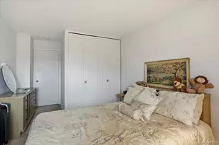 107 N Broadway, White Plains, NY 10603 - Photo 17