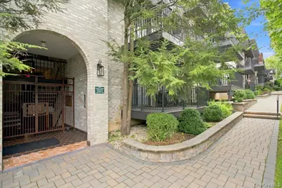107 N Broadway #205B, White Plains, NY 10603 - Photo 1
