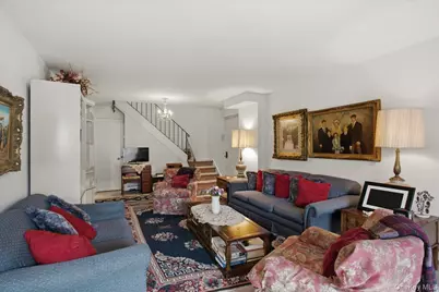 107 N Broadway #205B, White Plains, NY 10603 - Photo 11