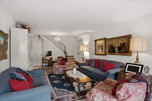 107 N Broadway, White Plains, NY 10603 - Photo 11