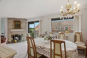 107 N Broadway, White Plains, NY 10603 - Photo 7