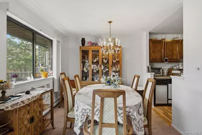 107 N Broadway #205B, White Plains, NY 10603 - Photo 9