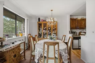 107 N Broadway, White Plains, NY 10603 - Photo 9