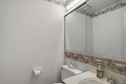 107 N Broadway #205B, White Plains, NY 10603 - Photo 15