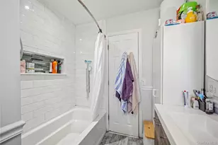 19 Blake St, Newburgh, NY 12550 - Photo 19