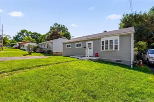 19 Blake St, Newburgh, NY 12550 - Photo 3