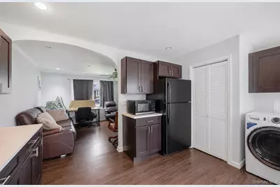 19 Blake Street, Newburgh, NY 12550 - Photo 9