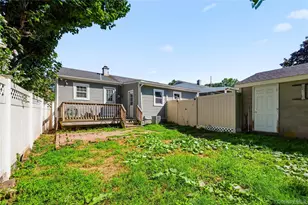 19 Blake St, Newburgh, NY 12550 - Photo 23