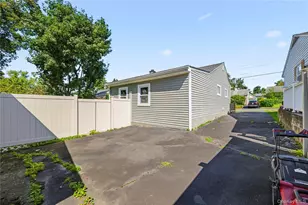 19 Blake St, Newburgh, NY 12550 - Photo 25