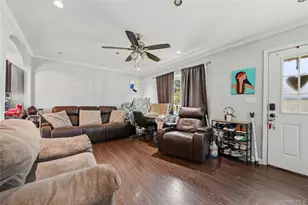 19 Blake St, Newburgh, NY 12550 - Photo 5